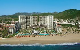 Resort Now Amber de Puerto Vallarta